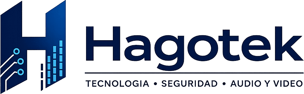 Hagotek
